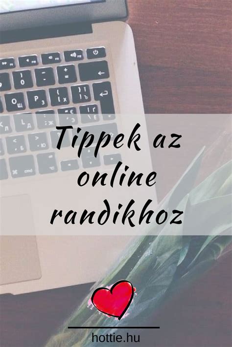 randivonal szombathely|A legszuperebb bemutatkozó szövegek online randikhoz